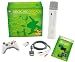 Microsoft Xbox 360 Arcade System (PAL)
