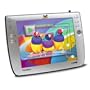 ViewSonic APV110P Airpanel V110P DISPLAY-10.4"