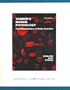 Vander's Human Physiology The Mechanisms of Body Function