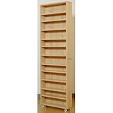 JKv ܎[ 1cmsb`Ԏ[ i`s59.5cm yh-101