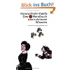 Das 3. Handbuch des nutzlosen Wissens