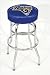 ST. LOUIS RAMS BAR STOOL