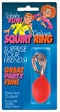 SQUIRTING RING DELUXE