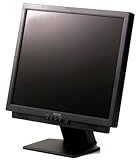 I-O DATA LCD-A172FBK