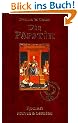 Die P�pstin