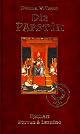 Pope Joan: A Novel