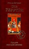 Pope Joan: A Novel