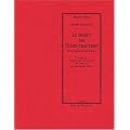 Le secret des d�senchant�es