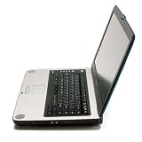  : Toshiba Satellite A75-S213 15.4' Laptop (Intel Pentium 4 Processor (HT), 1024 MB RAM, 100 GB Hard Drive, DVD SuperMulti Dbl Layer Drive)