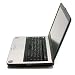 Toshiba Satellite A75-S213 15.4" Laptop (Intel Pentium 4 Processor (HT), 1024 MB RAM, 100 GB Hard Drive, DVD SuperMulti Dbl Layer Drive)