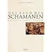 Schamanismus