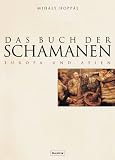 Produkt-Bild: Das Buch der Schamanen, Europa und Asien