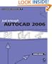 Just Enough AutoCAD 2006