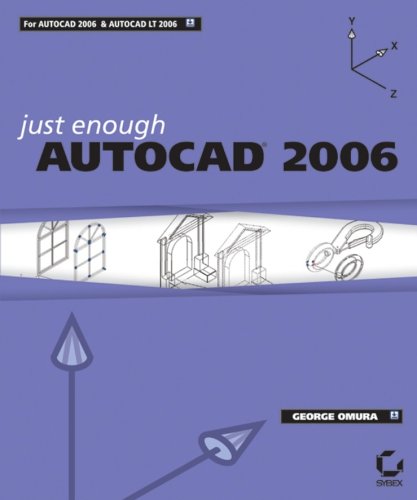 CAD and CAM