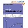 Just Enough AutoCAD 2006