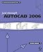 Just Enough AutoCAD 2006 (Just Enough)