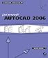 Just Enough AutoCAD 2006 (Just Enough)
