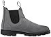 Blundstone Men's Suede Original Series Chelsea Boot
