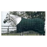 Weatherbeeta Continental Sheet