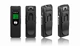 Mini Gadgets