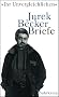�Ihr Unvergleichlichen�: Briefe