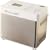 Kenwood BM256 - Machine � pain - inox bross�/blanc