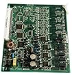 4-port Analog S/L Card