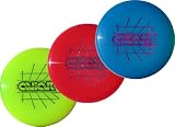 Mini Classic Aviar (Heavy) - 3 Pack