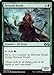 Magic: The Gathering - Devoted Druid - Ultimate Masters - Uncommon