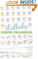 Lullaby