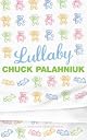 Lullaby
