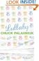 Lullaby