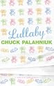 Lullaby 