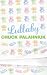 Lullaby