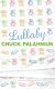 Lullaby