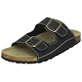 Biomen 174 001 174 001 Herren Clogs & Pantoletten