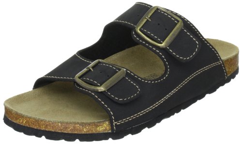 Biomen 174 001 174 001 Herren Clogs & Pantoletten Preisvergleich