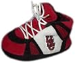 South Carolina Comfy-Feet Baby Slipper