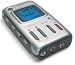 MicroTrack 2496 Mobiler Digital-Recorder Image of MicroTrack 2496 Mobiler Digital-Recorder