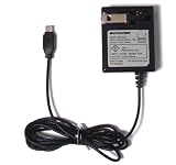 ﾌﾞﾗｲﾄﾝﾈｯﾄ　AC ADAPTER FOR ADVANCED/W-ZERO3[es] BM-WAAC