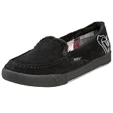 Roxy Women's Fiona Loafer
