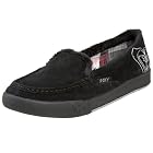 Roxy Fiona Loafer