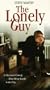 Lonely Guy [VHS]