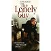 Lonely Guy [VHS]