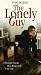 VHS : Lonely Guy