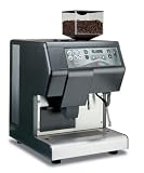 Nuova Simonelli Master Coffee Espresso Machine
