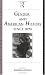 Gender and American History Since 1890 (Rewriting Histories) by Barbara Melosh ISBN 0415076765