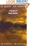 A Boy at War: A Novel of Pearl Harbor