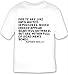 For ye are like unto whited sepulchres, which indeed appear beautiful outward, b T-sh...