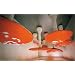 Carsten Holler >Register<